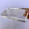 Acrylic Sheet