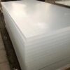Acrylic Sheet
