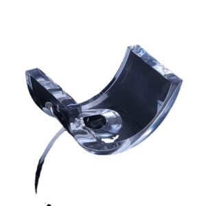 Acrylic Bent