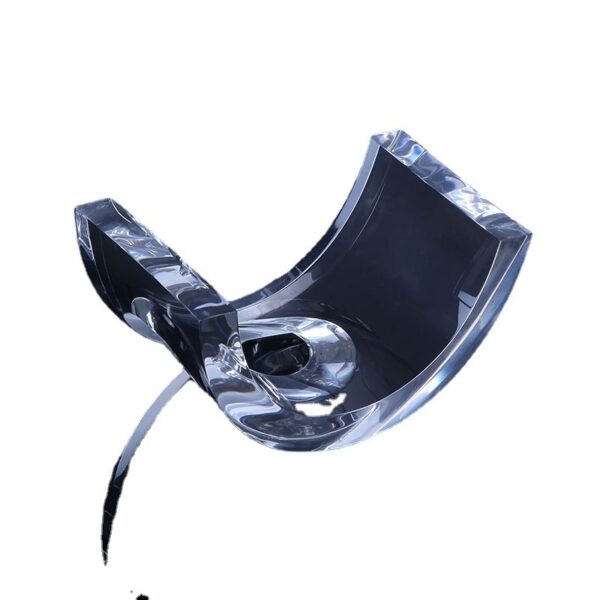 Acrylic Bent