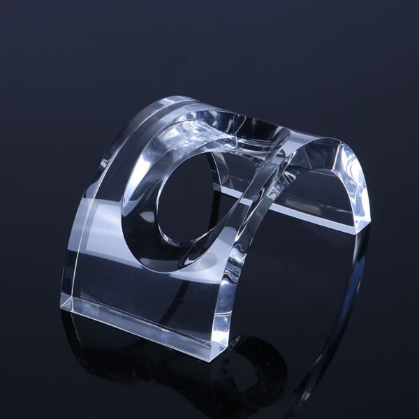 Acrylic Bent