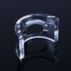 Acrylic Bent