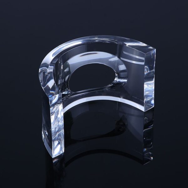 Acrylic Bent
