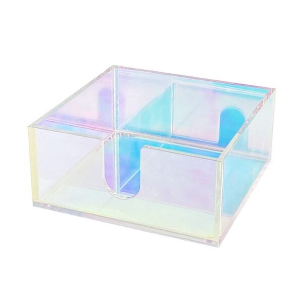 Acrylic Box