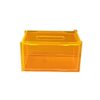 Acrylic Box