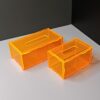 Acrylic Box