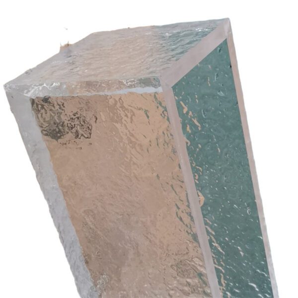 Acrylic Box