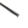 Acrylic Bubble Rod