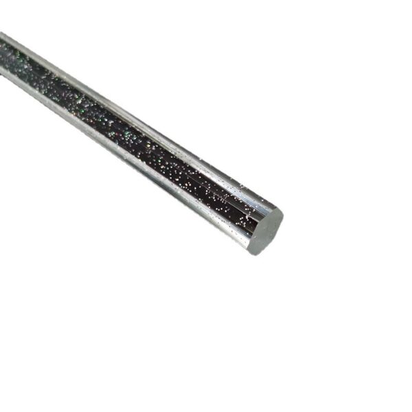 Acrylic Bubble Rod