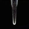 Acrylic Bubble Rod