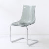 Acrylic Chairs