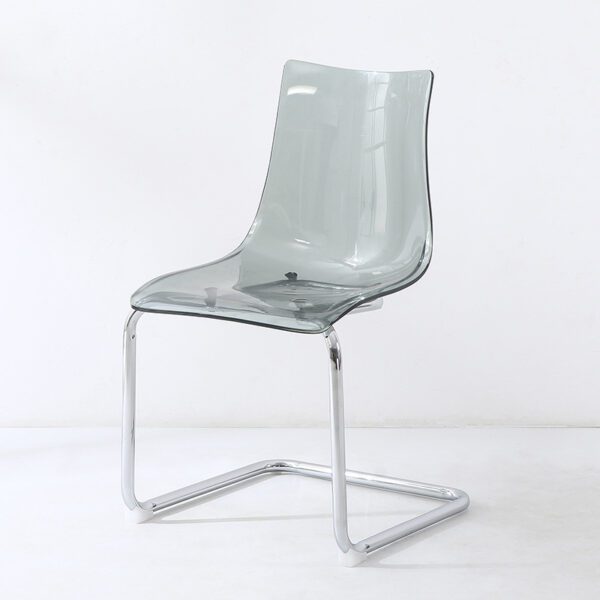 Acrylic Chairs