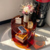 Acrylic Coffee Tables