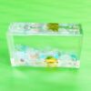 Acrylic Desk Ornaments