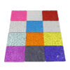 Acrylic Glass Sheets