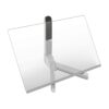 Acrylic Message Board