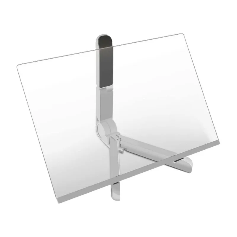 Tableau d'affichage LED 7 couleurs avec stylo/support,acrylique brillant effaçable à sec,bloc-notes lumineux pour bureau,café,école - 15x15cm | Leroy Merlin Tableau d'affichage LED 7 couleurs avec stylo/support,acrylique brillant effaçable à sec,bloc-notes lumineux pour bureau,café,école - 15x15cm | Leroy Merlin