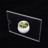 Acrylic Plastic Sheets