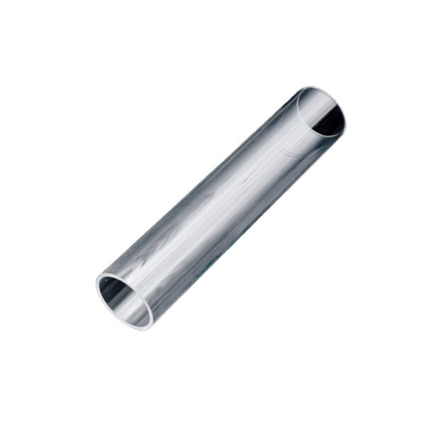 Acrylic Plastic Tube