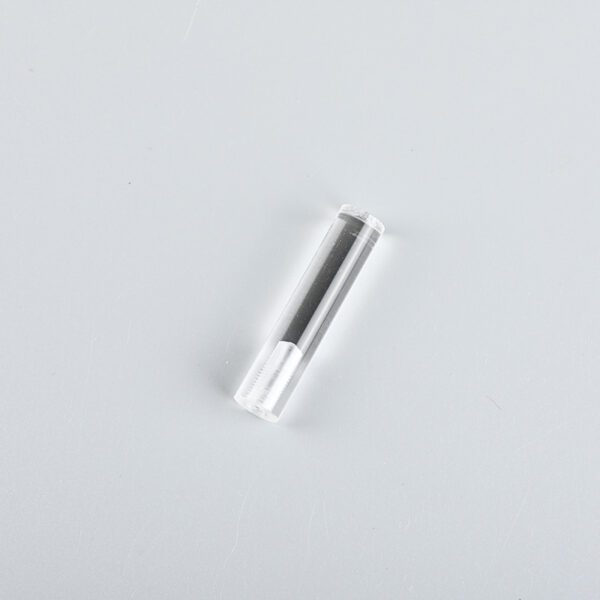 Acrylic Rod