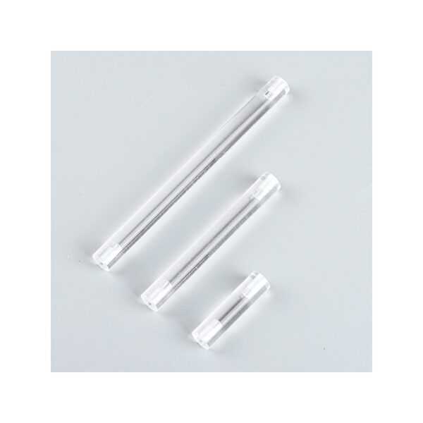 Acrylic Rod