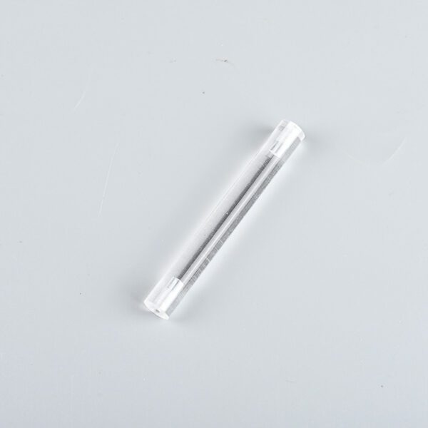 Acrylic Rod