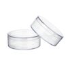 Acrylic Round Candy Box