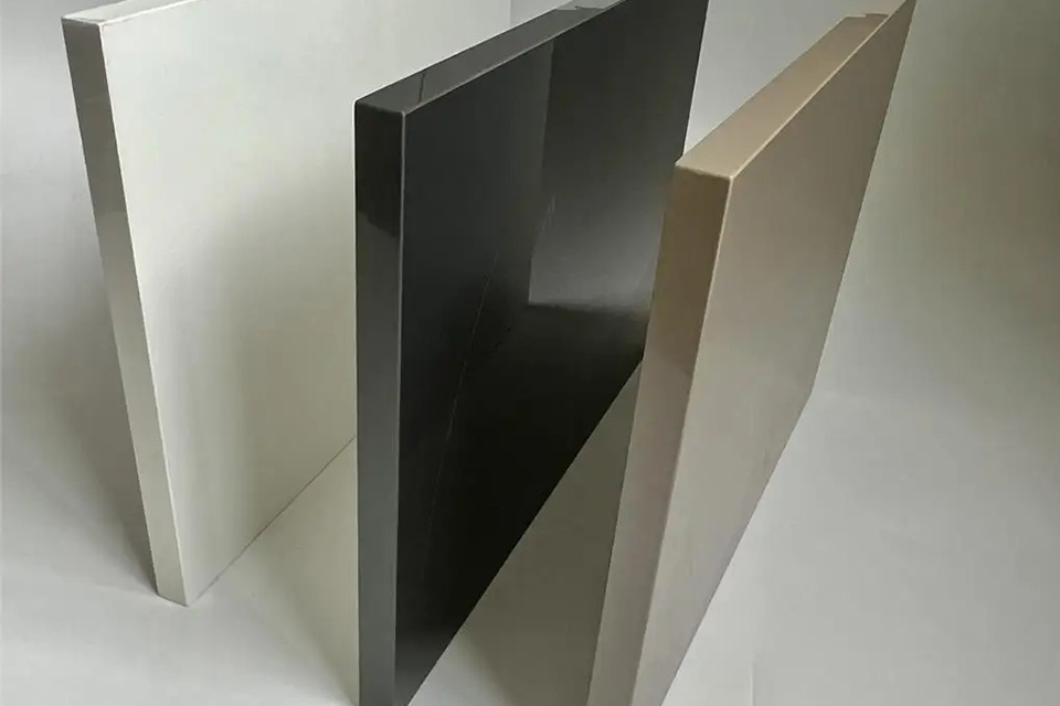 Acrylic Scratches At Home 02
