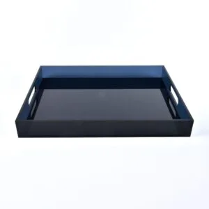Acrylic Serving Tray