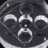 Acrylic Sheet