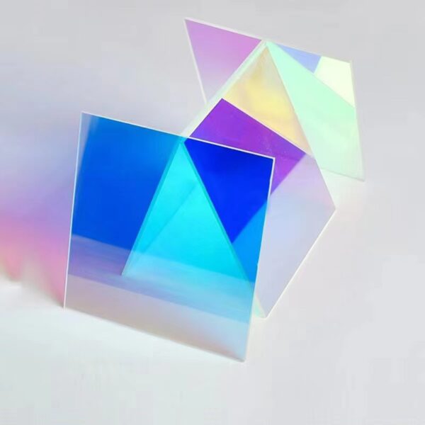 Acrylic Sheet