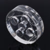 Acrylic Sheet