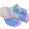Acrylic Sheet