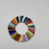 Acrylic Sheet