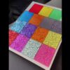 Acrylic Sheets