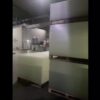Acrylic Sheets