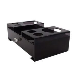 Acrylic Storage Box