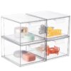 Acrylic Storage Drawer