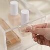 Acrylic Storage Drawer
