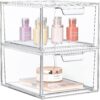Acrylic Storage Drawer