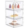 Acrylic Storage Drawer