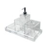 Acryl-Tablett