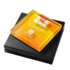 Acrylic Trophy Awards