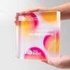 Acrylic Trophy Awards