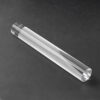 Acrylic Tubes For Sale