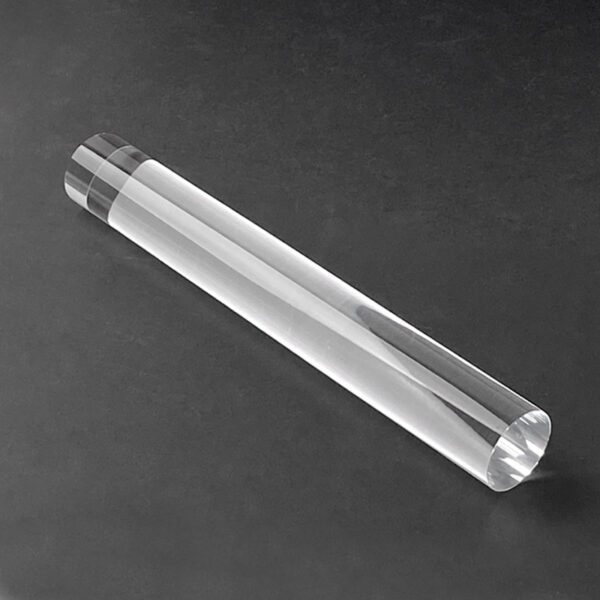 Acrylic Tubes For Sale