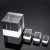 Acrylic Watch Stand Watch Displays