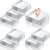Acrylic Watch Stand Watch Displays