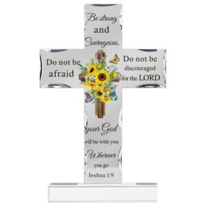 Artesanato em acrílico personalizado