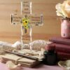 Custom Acrylic Crafts